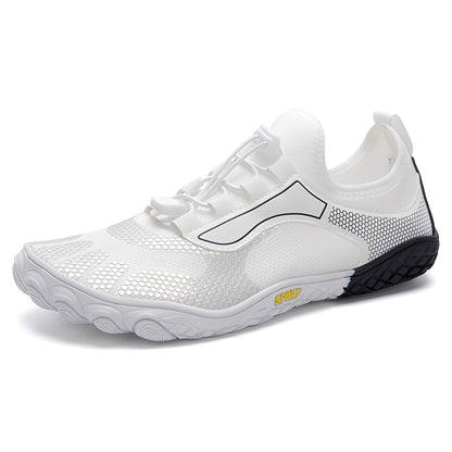 Garnet - Bequeme Wanderschuhe für Herren