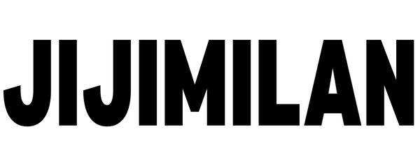 Jijimilan.com