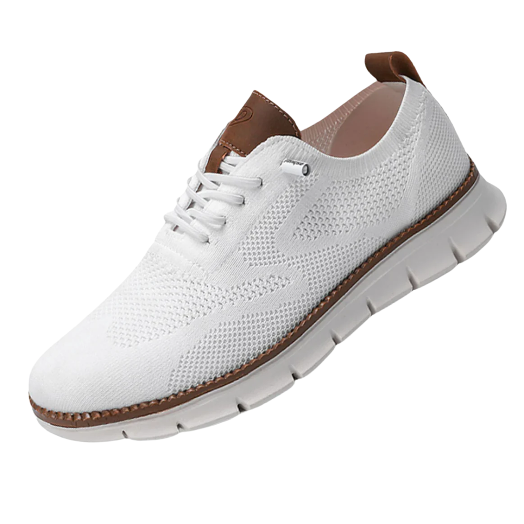 Nico – Elegante Komfort-Sneakers