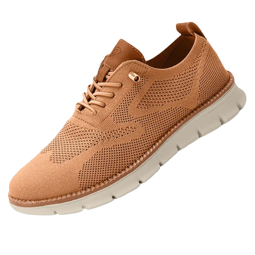 Nico – Elegante Komfort-Sneakers