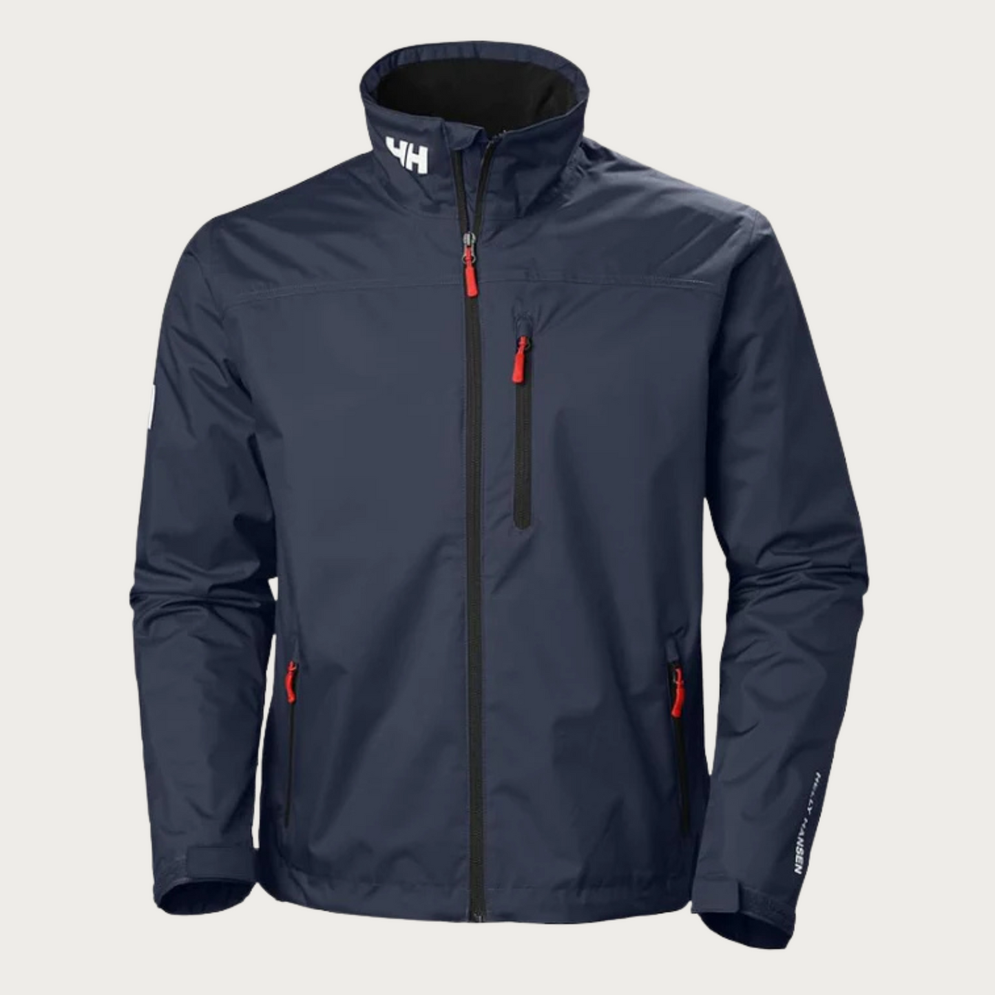 Fred – Regenjacke Herren