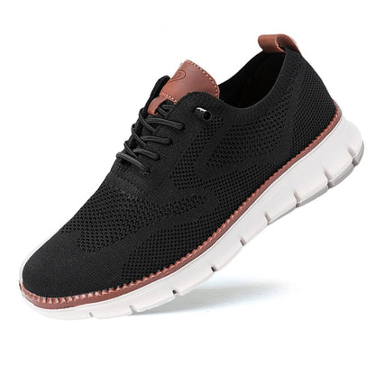 Julien – Bequeme Schuhe Herren