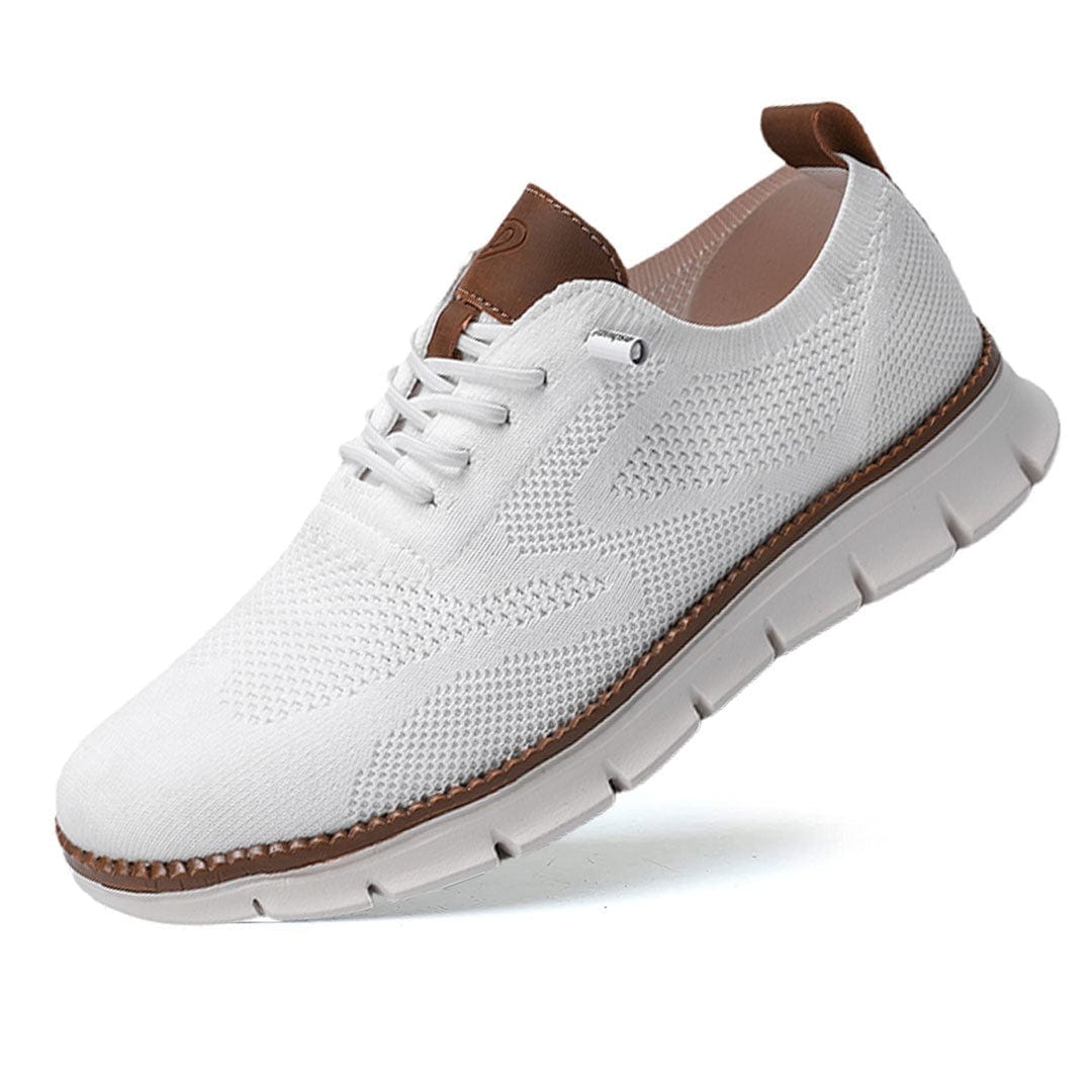 Julien – Bequeme Schuhe Herren