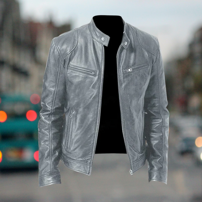 Rocco – Modische Jacke