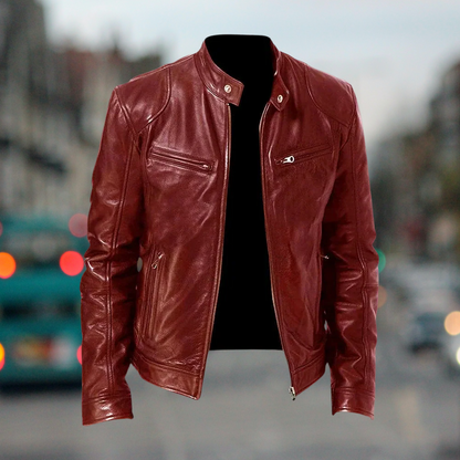 Rocco – Modische Jacke