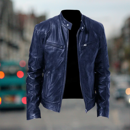 Rocco – Modische Jacke