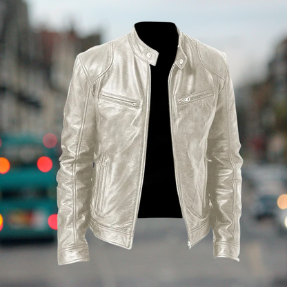 Rocco – Modische Jacke